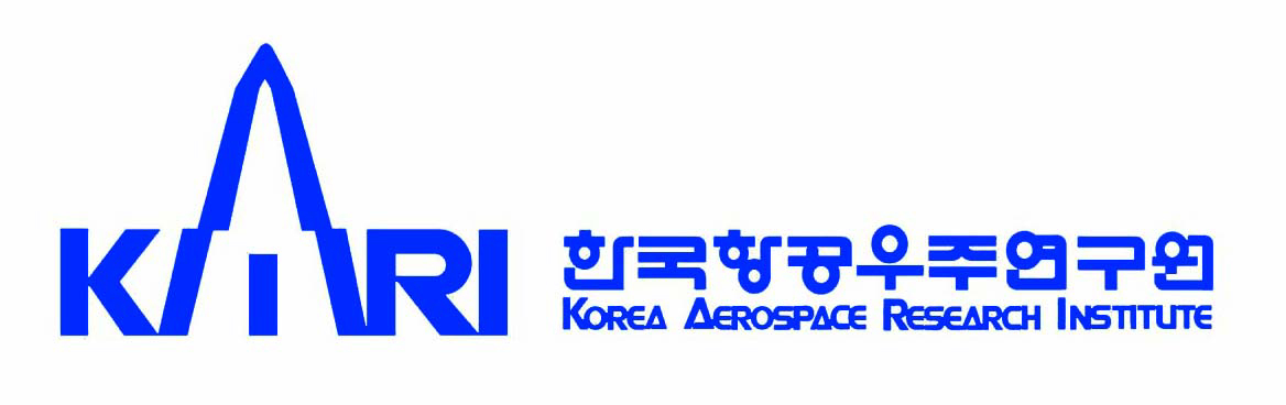 한국항공우주연구원